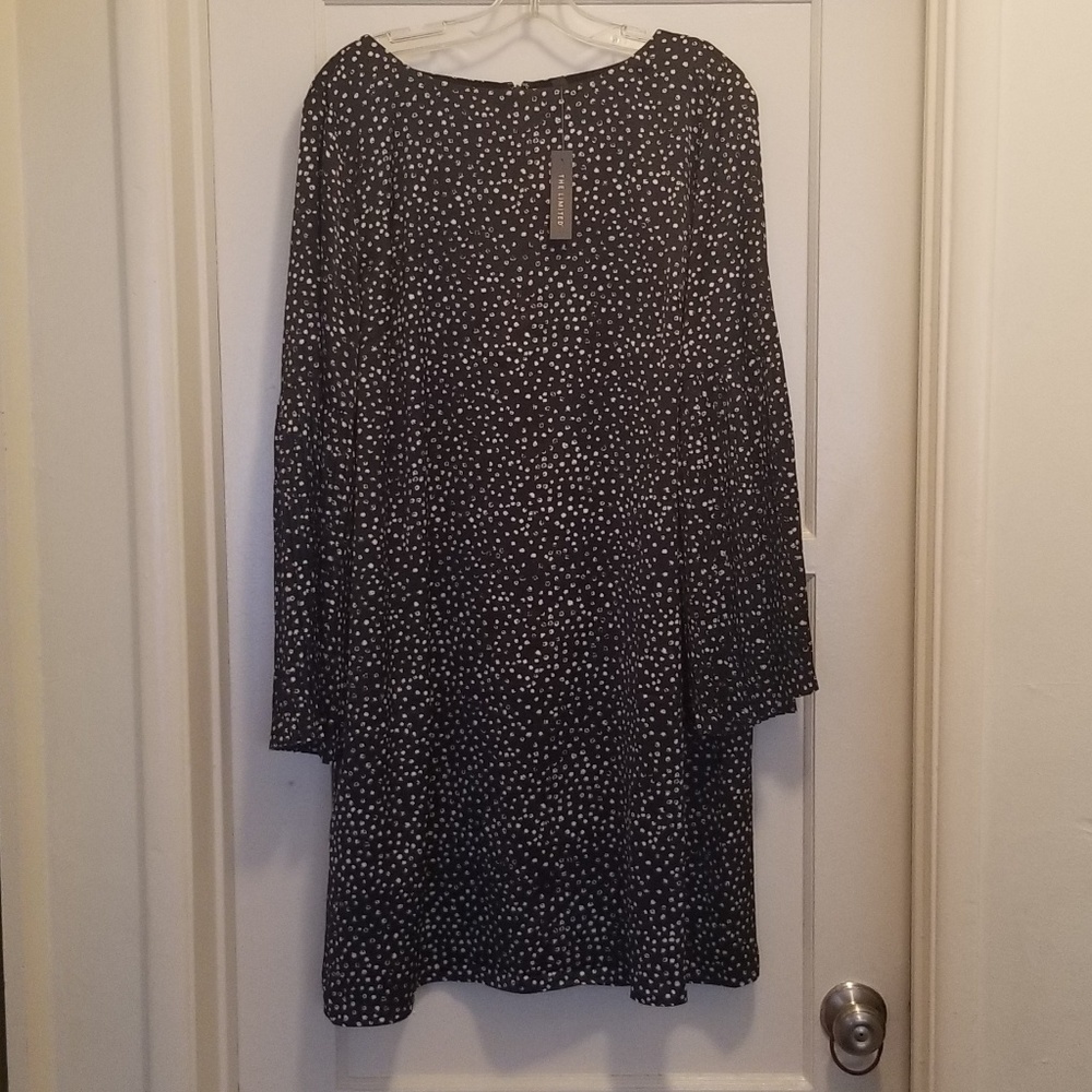 The Limited NWT